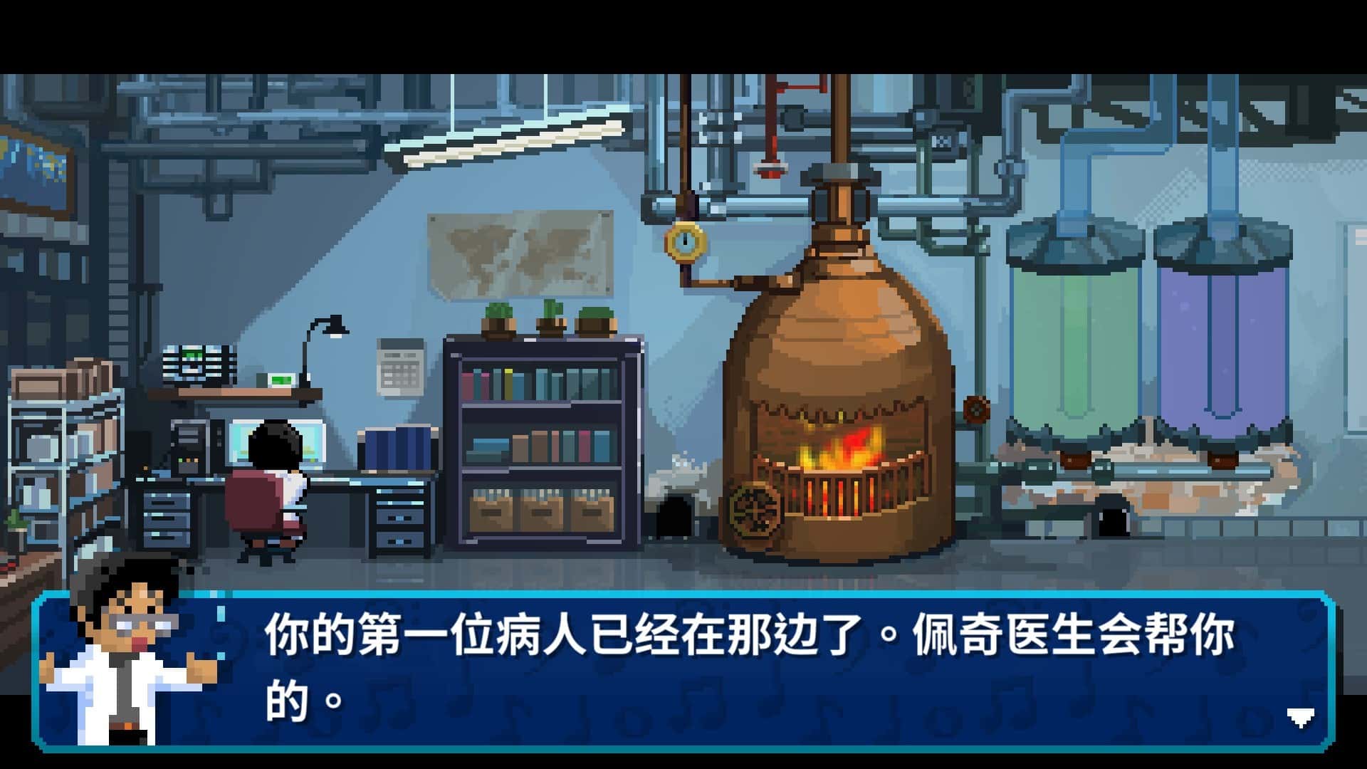 视觉数据3