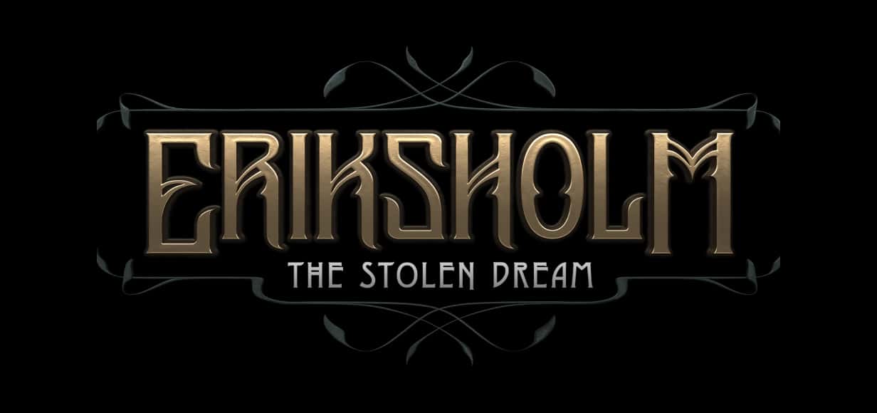 游戏截图3